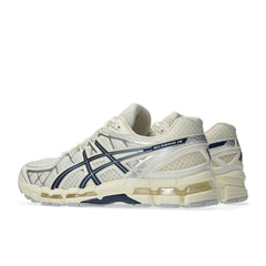 ASICS UNISEX GEL-KAYANO 20