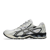 ASICS UNISEX GEL-NIMBUS 10.1 WHITE/IVORY