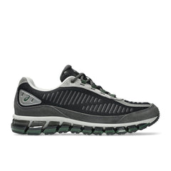 ASICS UNISEX GEL-QUANTUM 360 I AMP BLACK/OBSIDIAN GREY