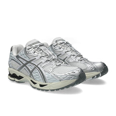 ASICS UNISEX GEL-NIMBUS 10.1 WHITE/AIRY BLUE