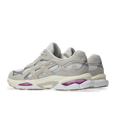 ASICS UNISEX GEL-NYC 2.0
