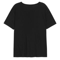 ANDERSSON BELL (ESSENTIAL) UNISEX CHOOSE LIFE T-SHIRT
