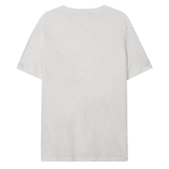 ANDERSSON BELL (ESSENTIAL) UNISEX CHOOSE LIFE T-SHIRT