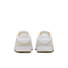 Nike SB FC Classic - Summit White/Summit White