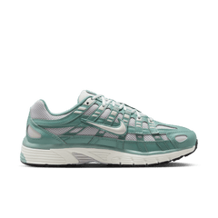 Women's Nike P-6000 "Cannon Soft Pearl"