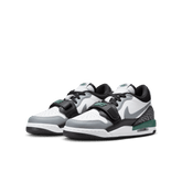 Big Kids' Air Jordan Legacy 312 Low "Oxidized Green"