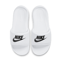 Women's Nike Victori One Slides
