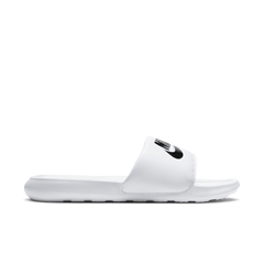 Women's Nike Victori One Slides