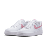 Women's Nike Air Force 1 '07 Next Nature "Elemental Pink"