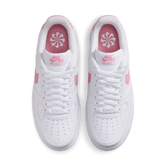 Women's Nike Air Force 1 '07 Next Nature "Elemental Pink"