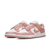Women's Nike Dunk Low "Rose Whisper "