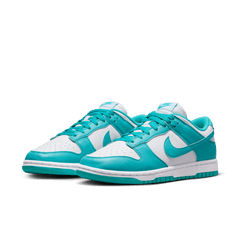 Women's Nike Dunk Low Next Nature "Dusty Cactus"