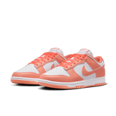 Women's Nike Dunk Low Next Nature "Light Wild Mango"