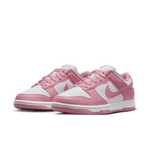 Women's Nike Dunk Low Next Nature "Elemental Pink"