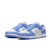 Women's Nike Dunk Low "Royal Pulse"