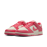 Women's Nike Dunk Low Next Nature "Aster Pink"