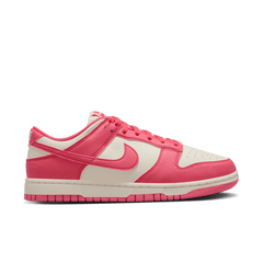 Women's Nike Dunk Low Next Nature "Aster Pink"