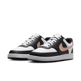 Women's Nike Court Vision Low Next Nature "Particle Beige"