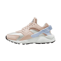 Women's Nike Air Huarache "Sanddrift"