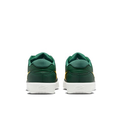 Nike SB Force 58 Premium - Gorge Green/Tour Yellow/White