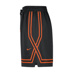 Women's Nike Team 13 WNBA Shorts