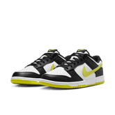 Men's Nike Dunk Low Retro "Bright Cactus"