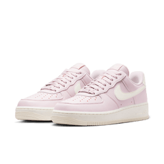 Women's Nike Air Force 1 '07 NN "Platinum Violet"