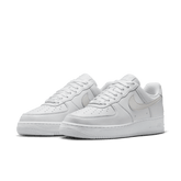 Women's Nike Air Force 1 '07 Next Nature "White Vast Grey"