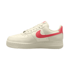 Women's Nike Air Force 1 '07 Next Nature "Coconut Milk Chlorophyll"