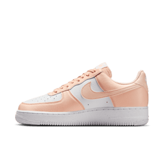 Women's Nike Air Force 1 '07 Next Nature "Guava Ice"