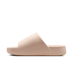 Women's Nike Calm Slides "Guava Ice"