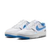 Women's Nike Gamma Force “University Blue”