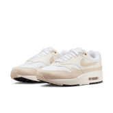 Women's Nike Air Max 1 “Pale Ivory”