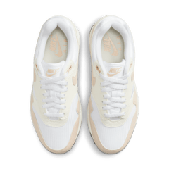 Women's Nike Air Max 1 “Pale Ivory”