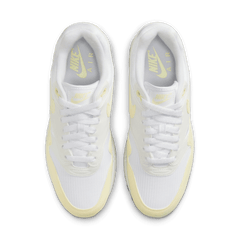 Women's Nike Air Max 1 "Alabaster"