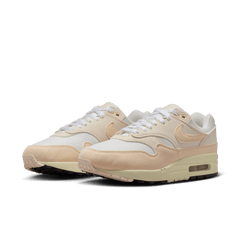 Women's Nike Air Max 1 "Guava Ice"