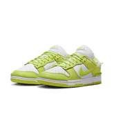 Women's Nike Dunk Low Twist "Lemon Twist"
