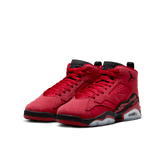 Big Kids' Jumpman MVP "Raging Bull"