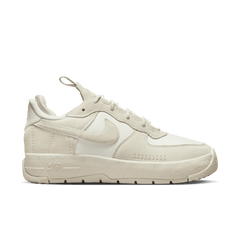 Women's Nike Air Force 1 Wild "Phantom"