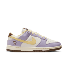 Women's Nike Dunk Low PRM "Lilac Bloom"