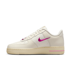 Women's Nike Air Force 1 '07 "Playful Pink Coconut Milk"