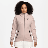 Women's Nike Sportswear Tech Fleece Windrunner