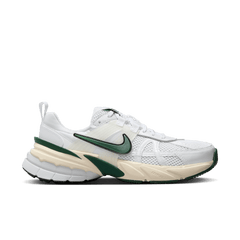 Women's Nike V2K Run "Runtekk White Green"