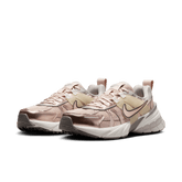 Women's Nike V2K Run "Particle Beige"