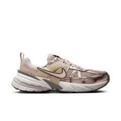 Women's Nike V2K Run "Particle Beige"