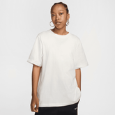 Women's Nike Sportswear Essential T-Shirt
