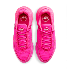 Women's Nike Air Max Pulse "Fireberry Fierce Pink"