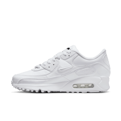Women's Nike Air Max 90 SE "Just Do It"