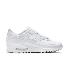 Women's Nike Air Max 90 SE "Just Do It"
