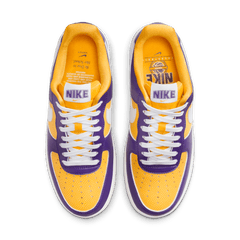 Women's Nike Air Force 1 '07 SE “Be True To Her School”